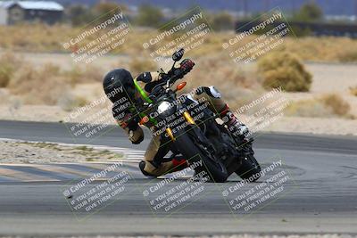 media/Mar-13-2022-SoCal Trackdays (Sun) [[112cf61d7e]]/Turn 15 (1125am)/